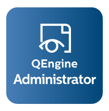 QEngine Application