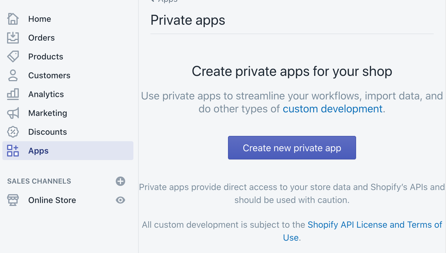 3. How to get API from Shopify.png.crdownload
