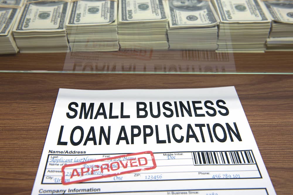 startups-community-best-banks-for-business-loans