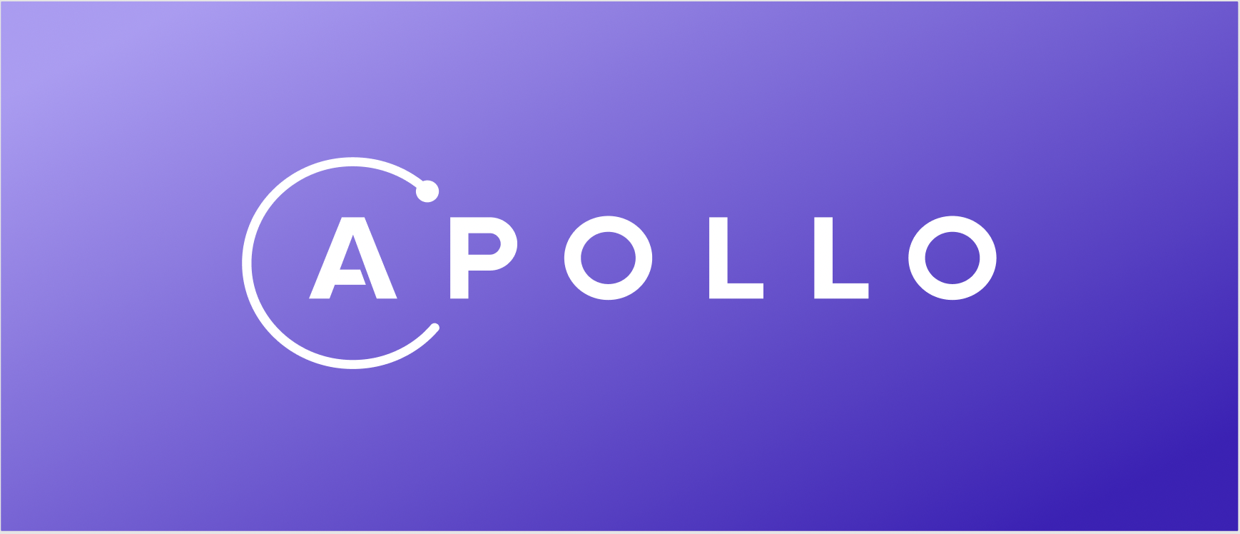 <p>Enter to win a Premium Elgato Webcam + Become a Certified Apollo Graph Developer</p>
