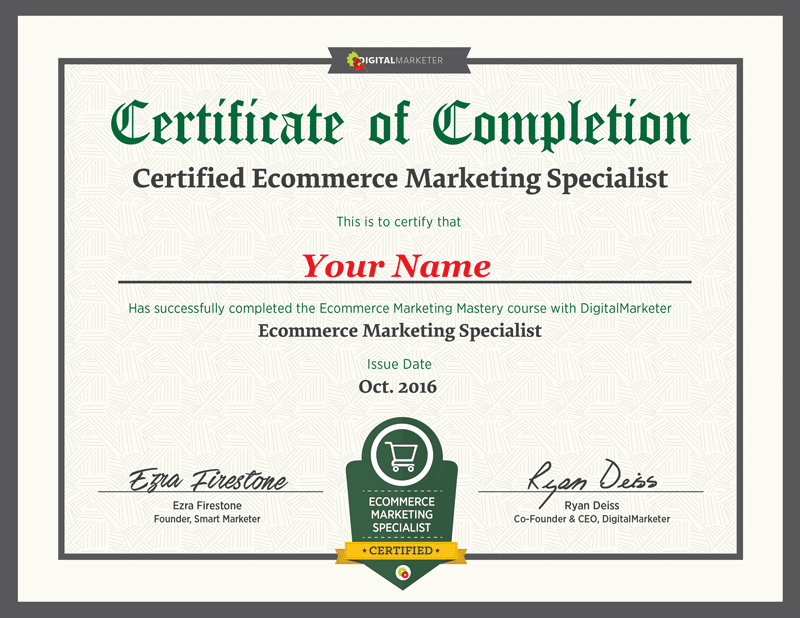 5. Certified e-commerce marketing specialist.png