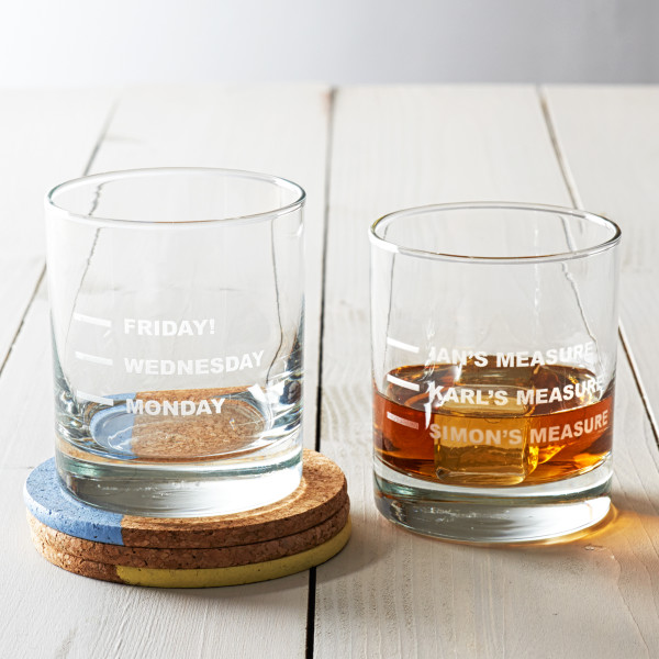 Personalised-Whisky-Glass.jpg