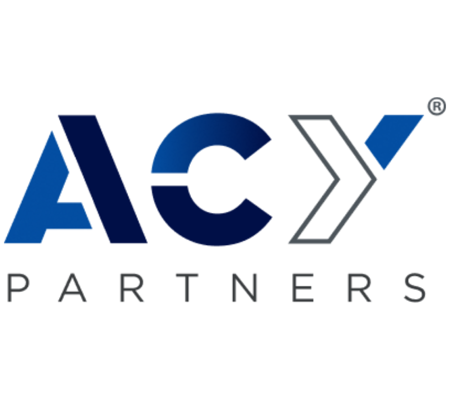 ACY Partners