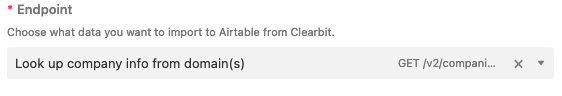 clearbit-company-info-endpoint.png