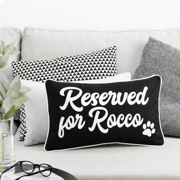 Personalised-‘Reserved-For’-Boudoir-Pet-Cushion.jpg