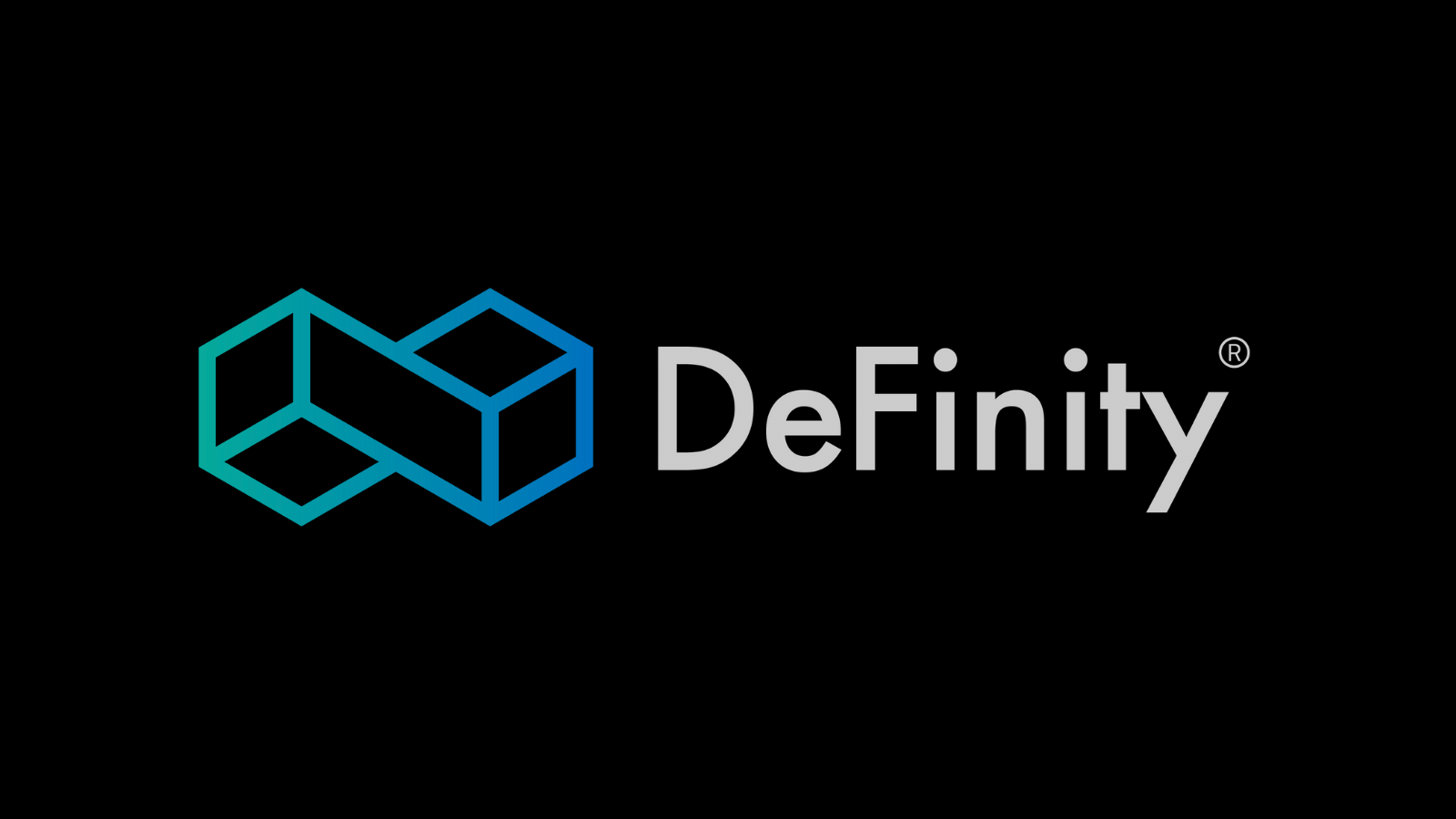 DeFinity records world's first live cash foreign exchange (FX) trade to its permissionless layer-1 blockchain
