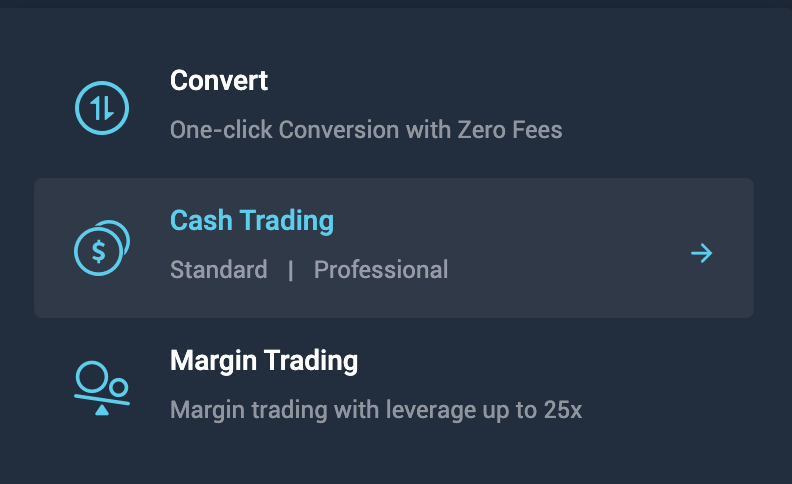 2. Cash trading.png