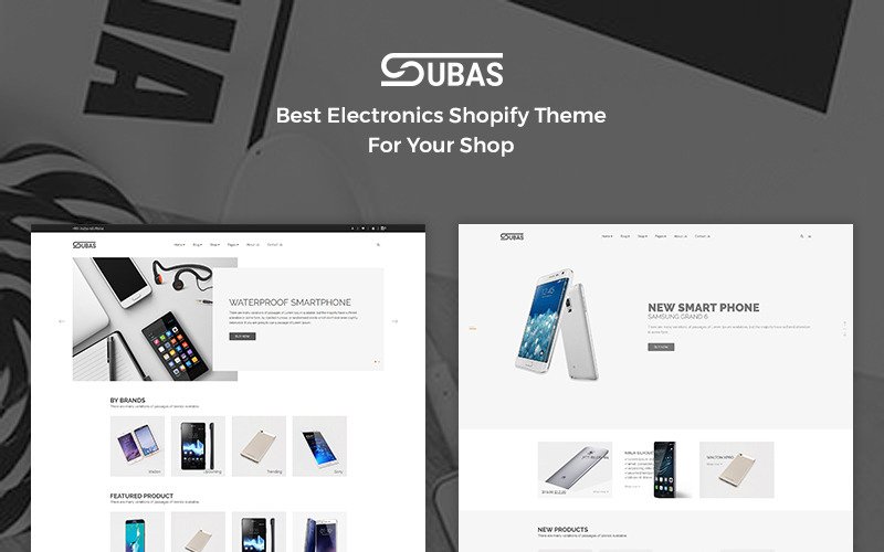 5. Subas - best electronic theme.jpg
