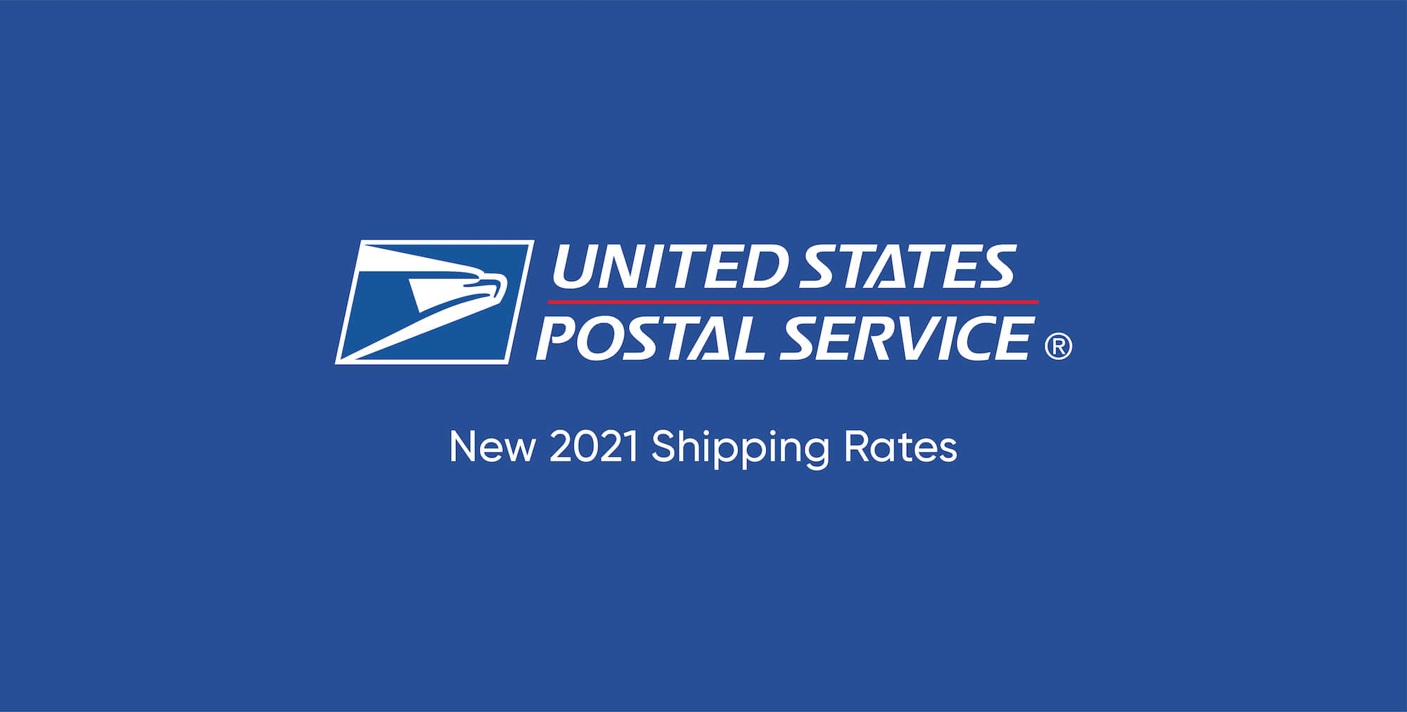 2. USPS shipping rate change in 2021.jpg