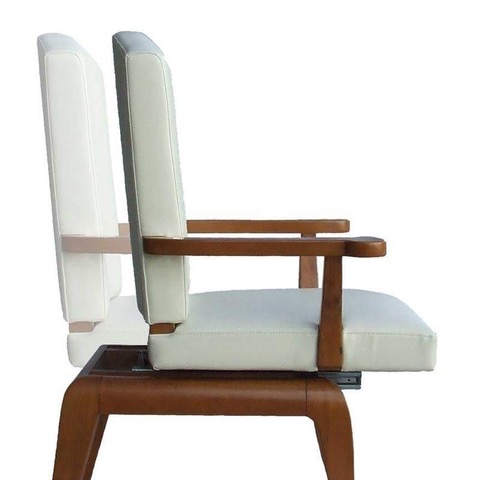 WD Design armchair image.jfif