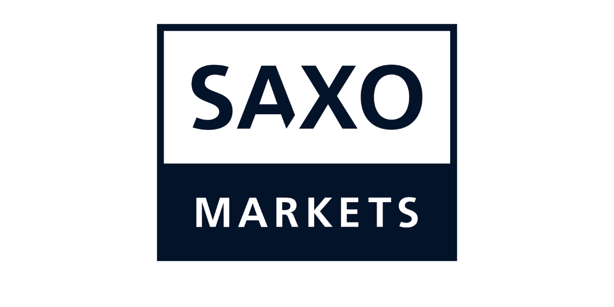 Saxo Markets Adds Nicholas Wilcock and Michael Ridley To Its UK Board