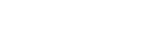 Lilium logo