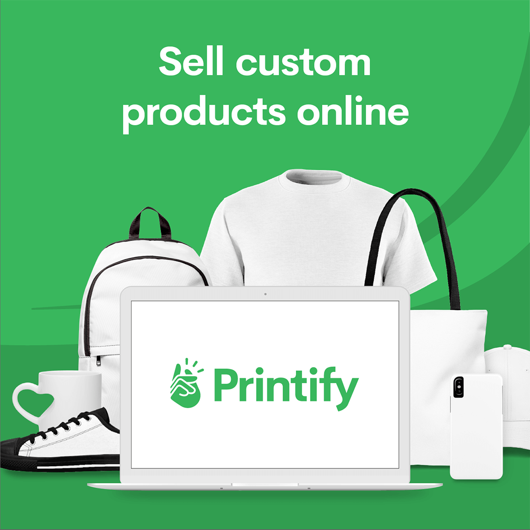 4. Printify - huge line of products.png