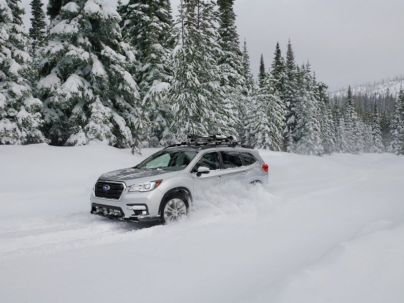2020-Subaru-Ascent-AWD-Snow.jpg