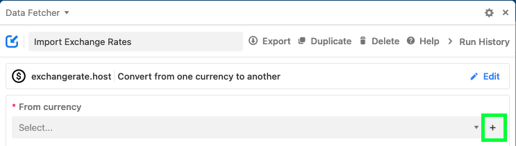 convert-currency-from-currency-add-icon.png