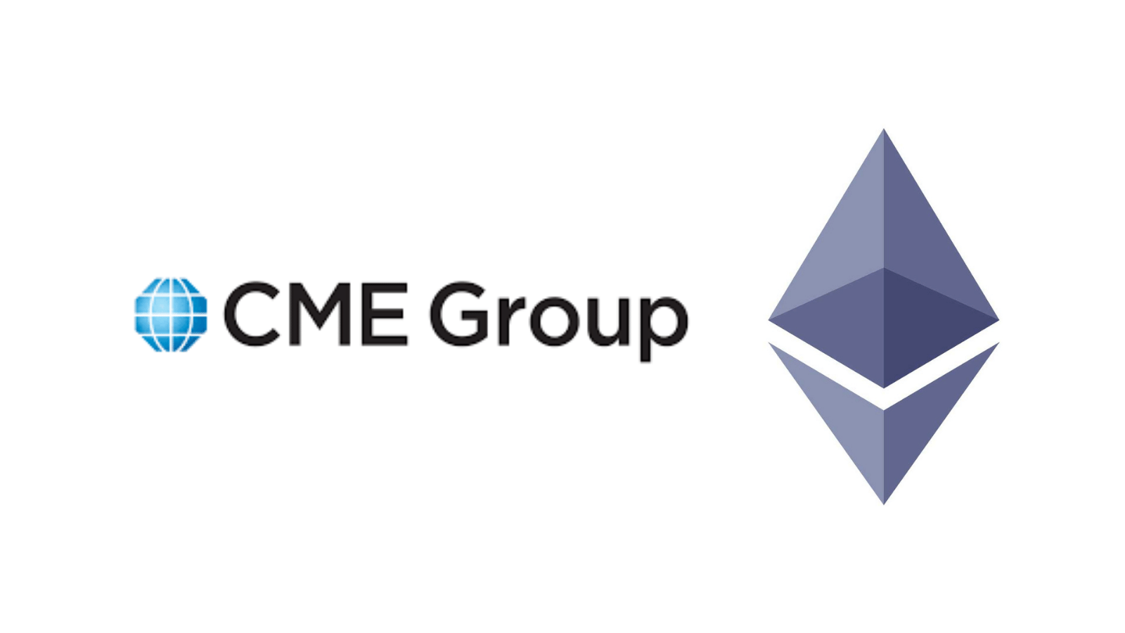 CME Launches Micro Ether Futures