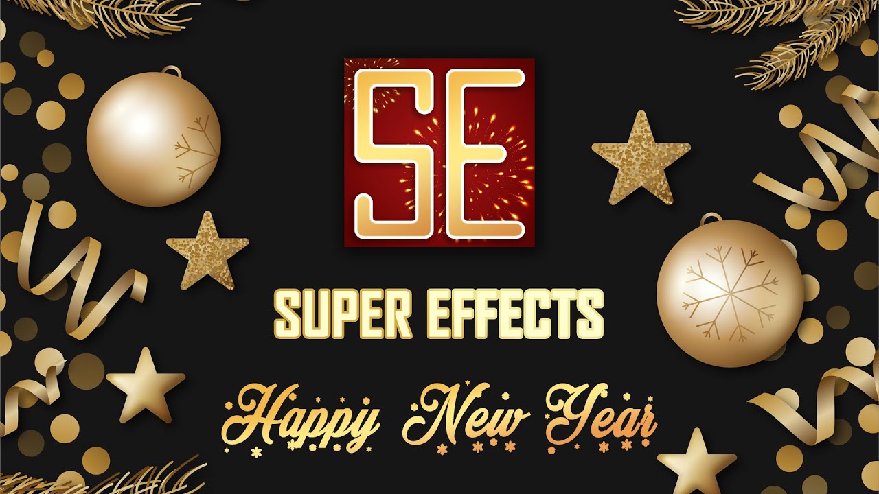 1. Super Effects - Holiday Boost.jpg