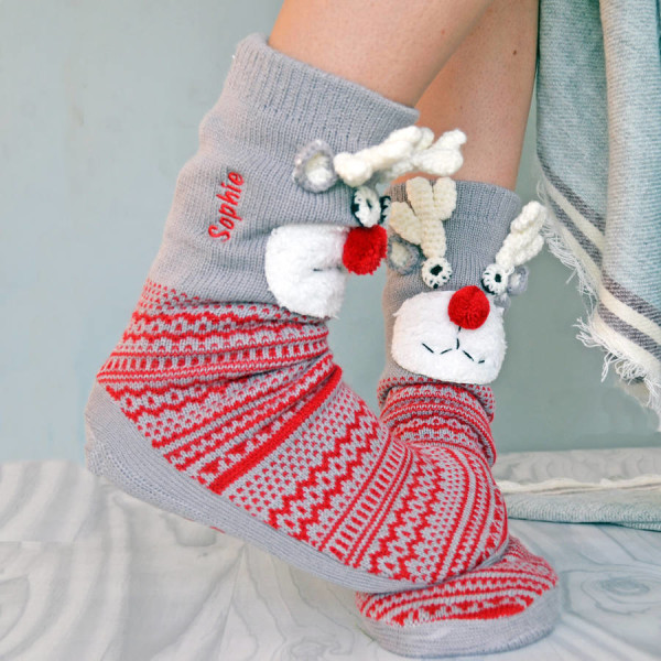 Personalised-Reindeer-Slippers.jpg