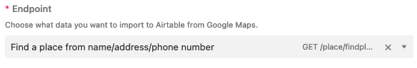 google-places-name-endpoint.png