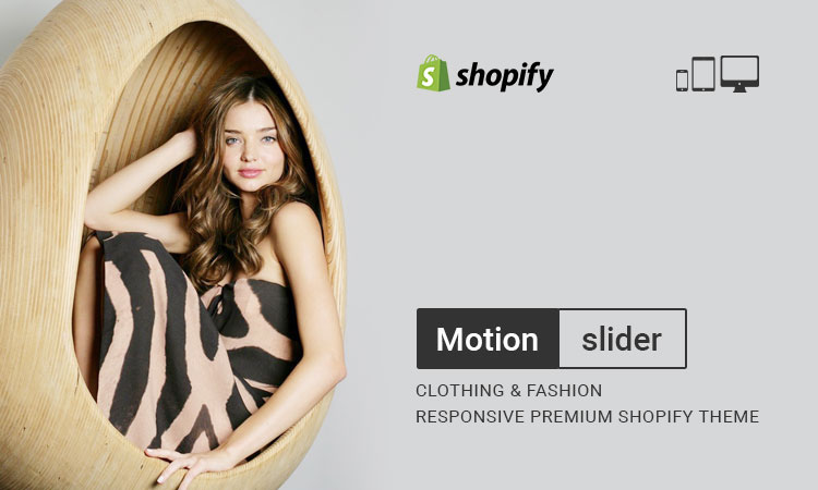 8. Motion – Theme for Fashion.jpg
