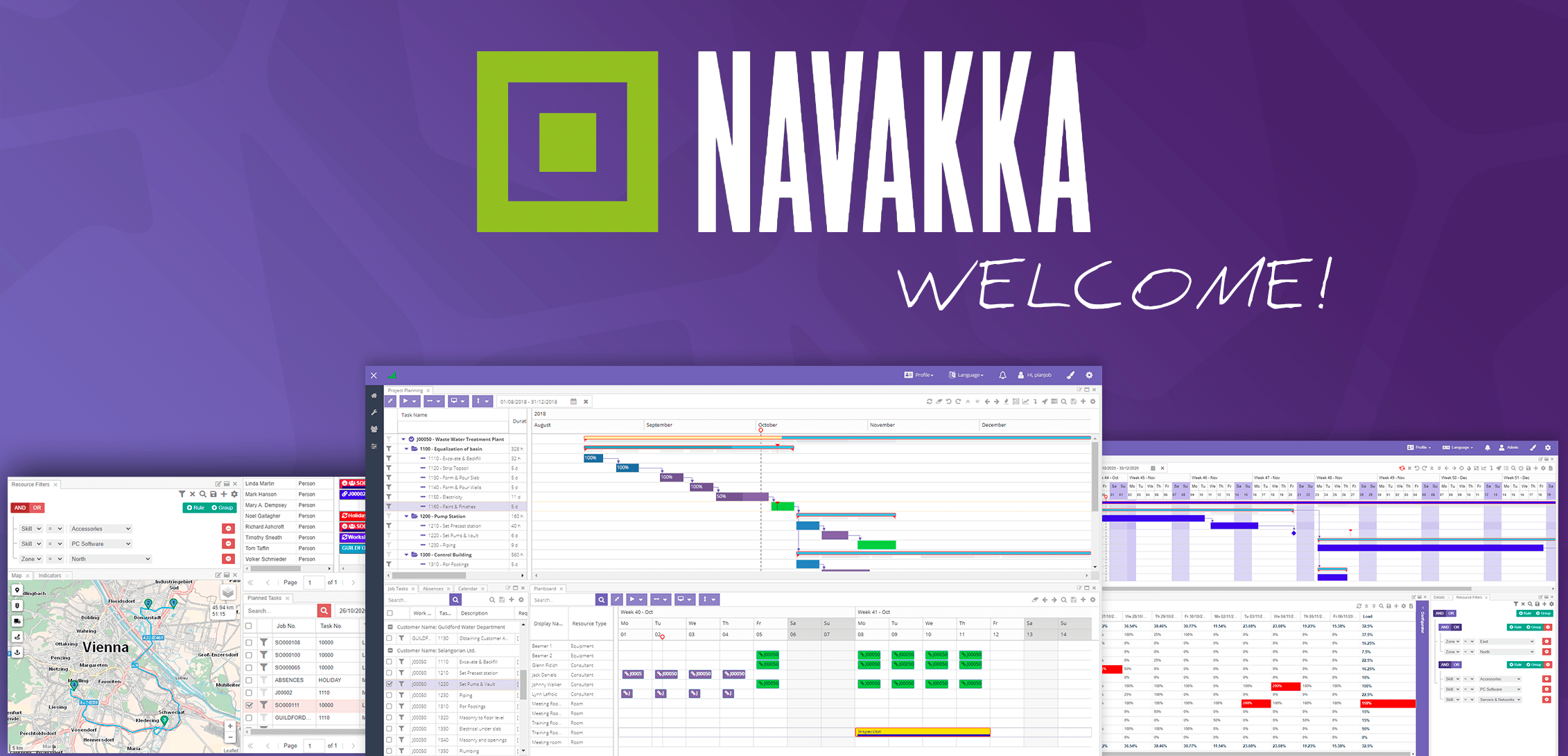 ds-reseller-navakka-welcome.png