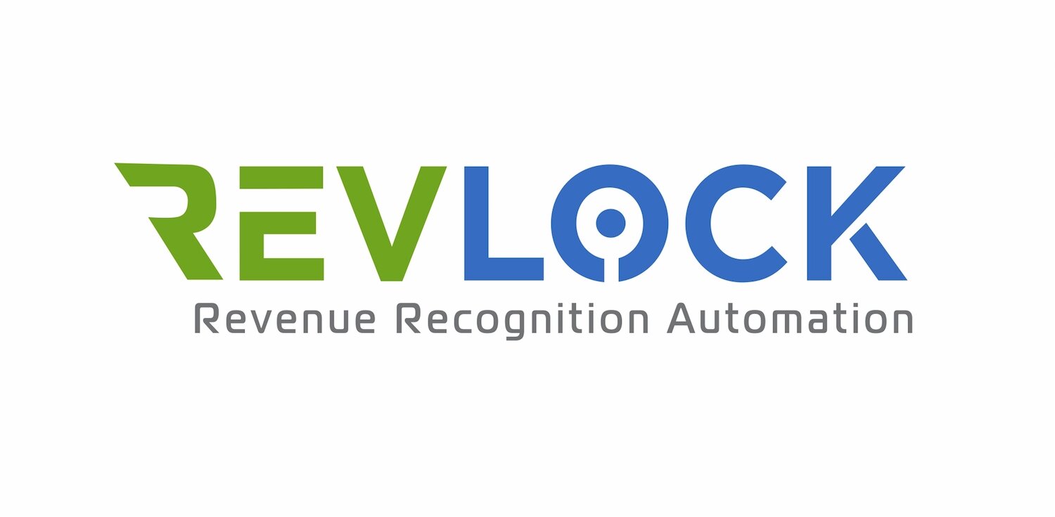 RevLock Centralizes Accounting Data and Automates Reporting cover