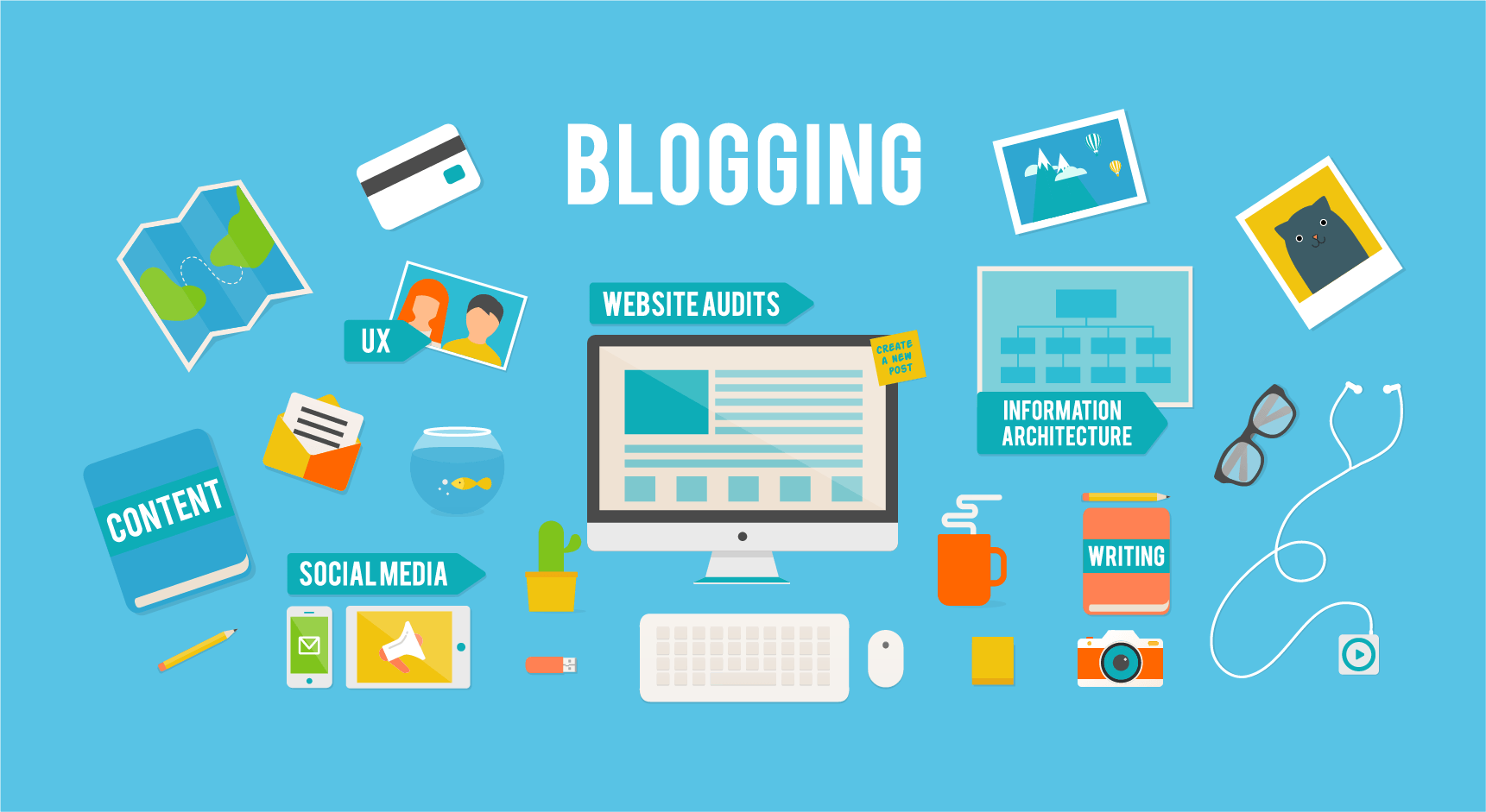 3. Start your blog with WordPress.png