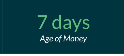 age-of-money.jpg