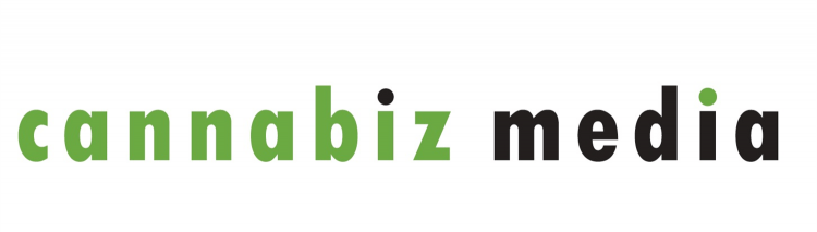 Featured Company of the Week: Cannabiz Media