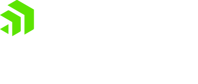Progress (kendo-ui)