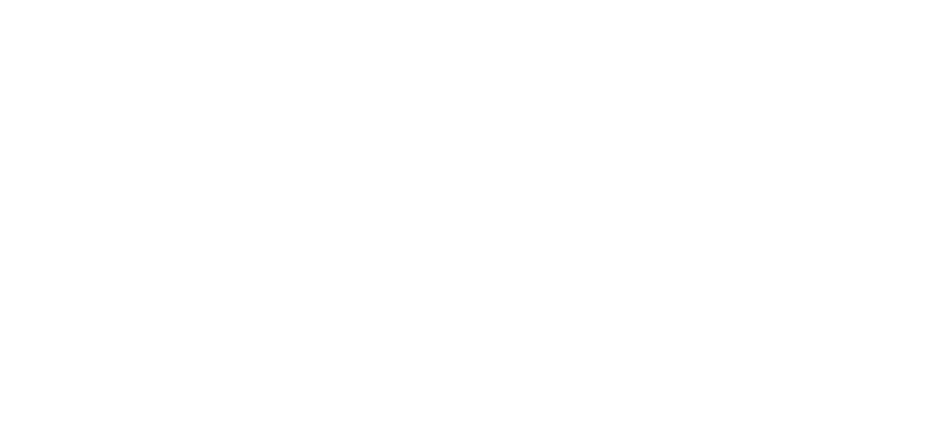 javascript weekly
