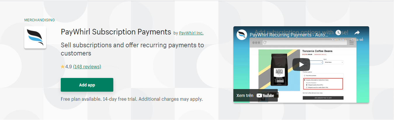 5. PayWhirl Subscription Payments.png