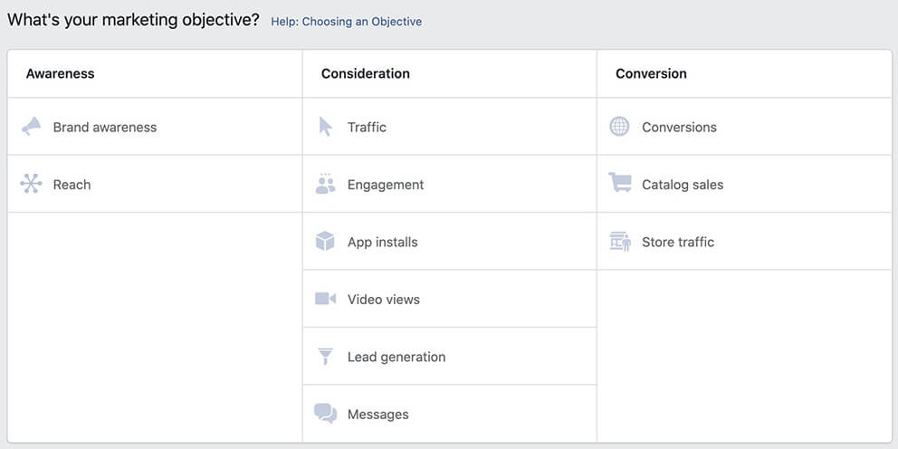 facebook-ads-objectives.jpg