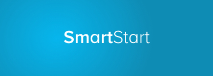 SmartStart Academy Course