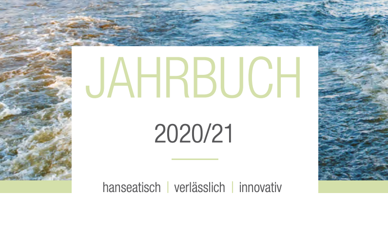 Jahrbuch 2020/21