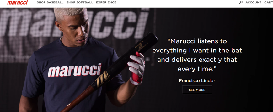 7. Marucci Partners With Francisco Lindor.png