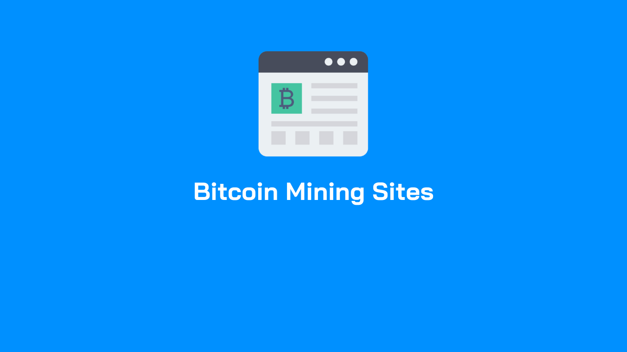 Bitcoin Mining Sites.png