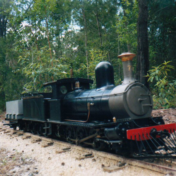 Brisbane-Bayside-Steam-Railway.jpg
