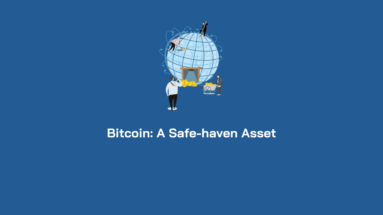 Bitcoin-a safe-haven asset.png