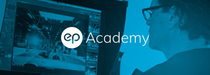 EP Academy