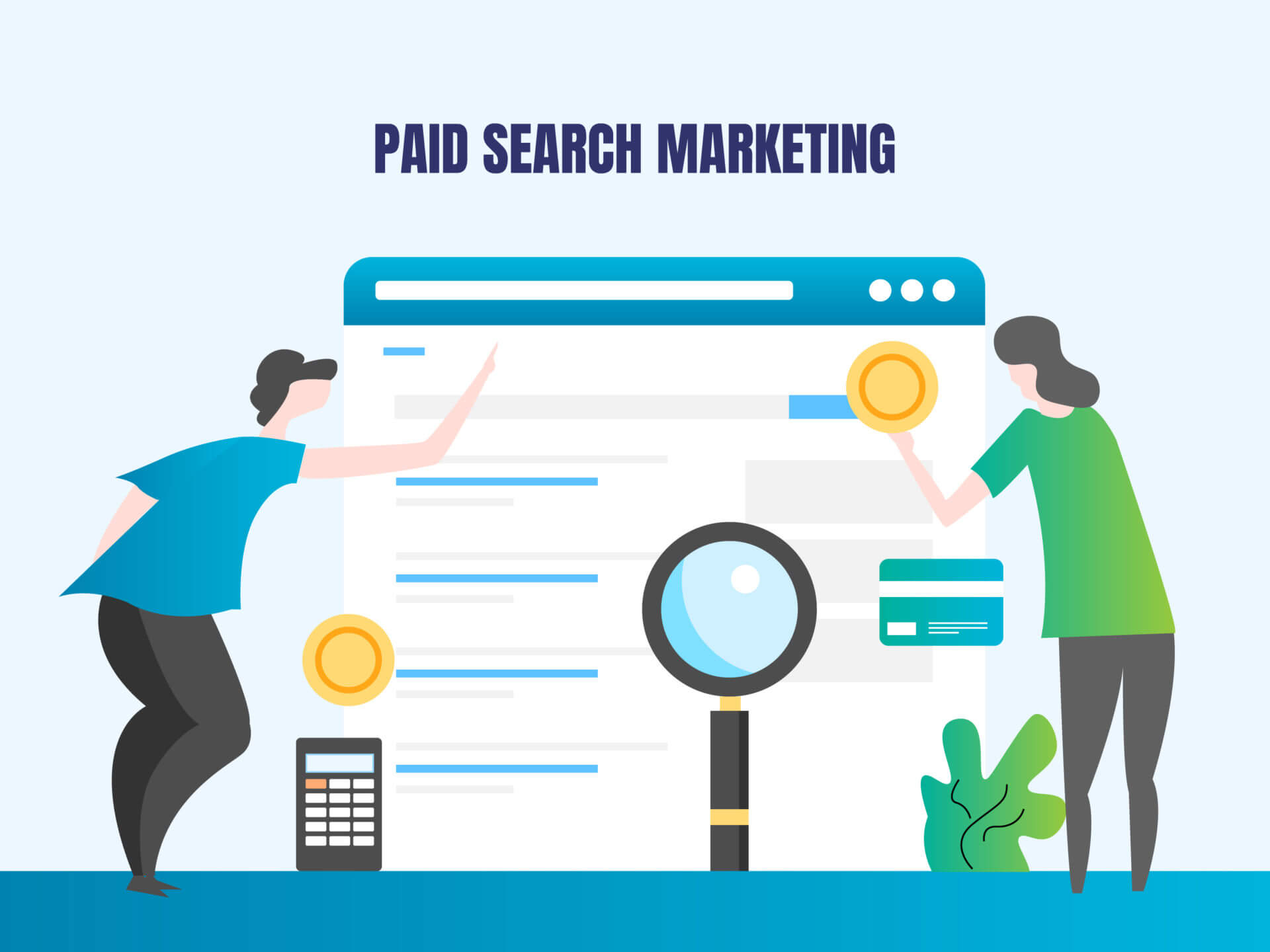 5. Structuring paid search campaigns.jpg