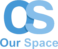 our-space-lg.png