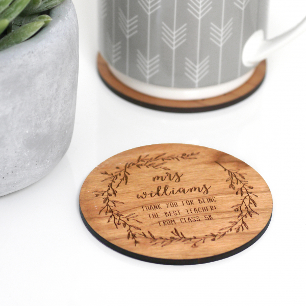 Personalized-Coasters.jpg