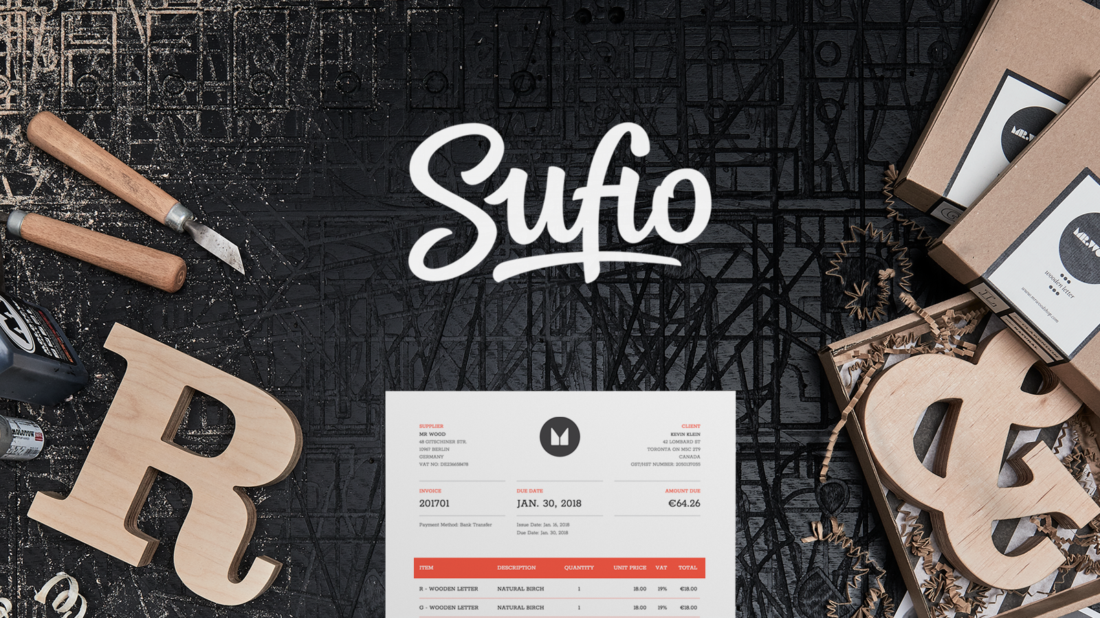 15. Sufio Professional Invoices.png