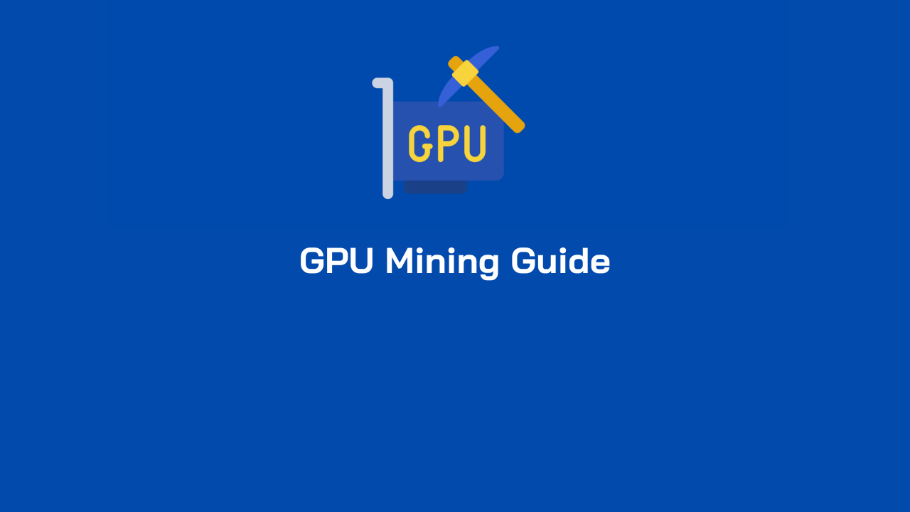 GPU Mining Guide.png