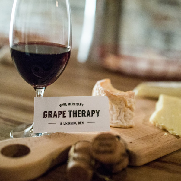 grape-therapy.jpg