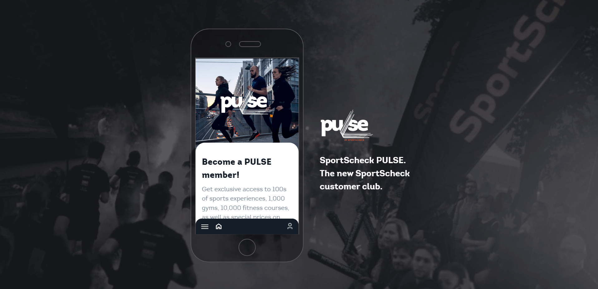 Pulse Club.png