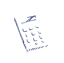 kalkulator.png