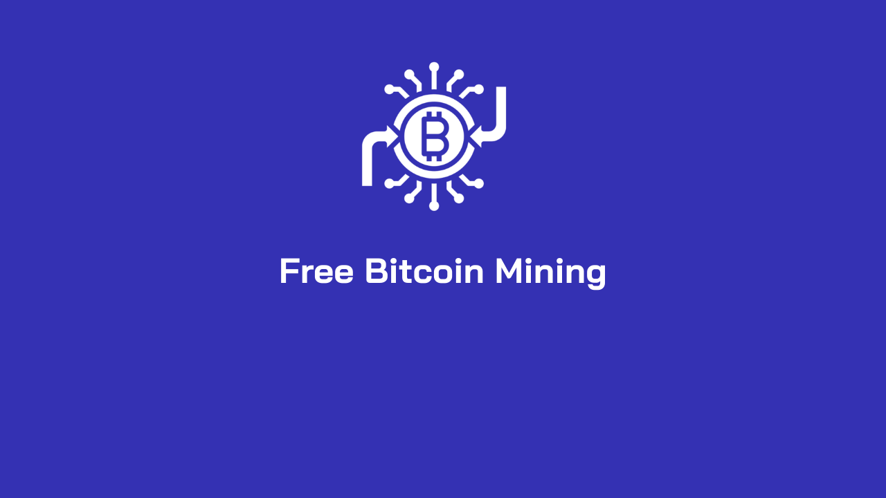 Free Bitcpin Mining.png