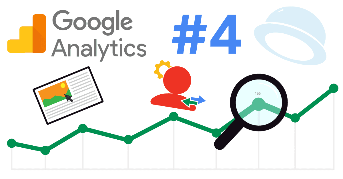 4. Google Analytics.png